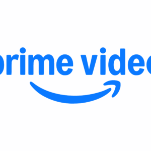 Prime Video- Private Account