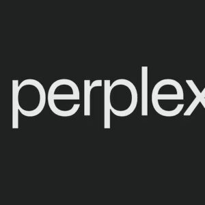 Perplexity Pro 1 Year