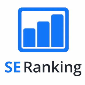 SeRanking Pro Personnal Account