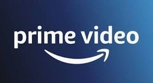 Prime Video- Private Account