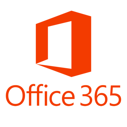 Microsoft Office 365 Account