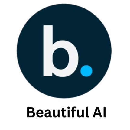 Beautiful Ai Private Account For 1 Year