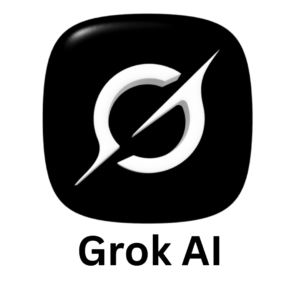 Grok AI- Private Account
