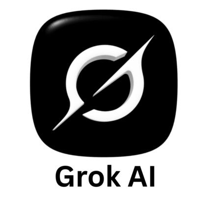 Grok AI- Private Account