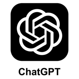 ChatGpt Go Plan- Private Account