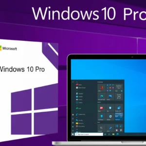 Windows 11 Pro- Digital License